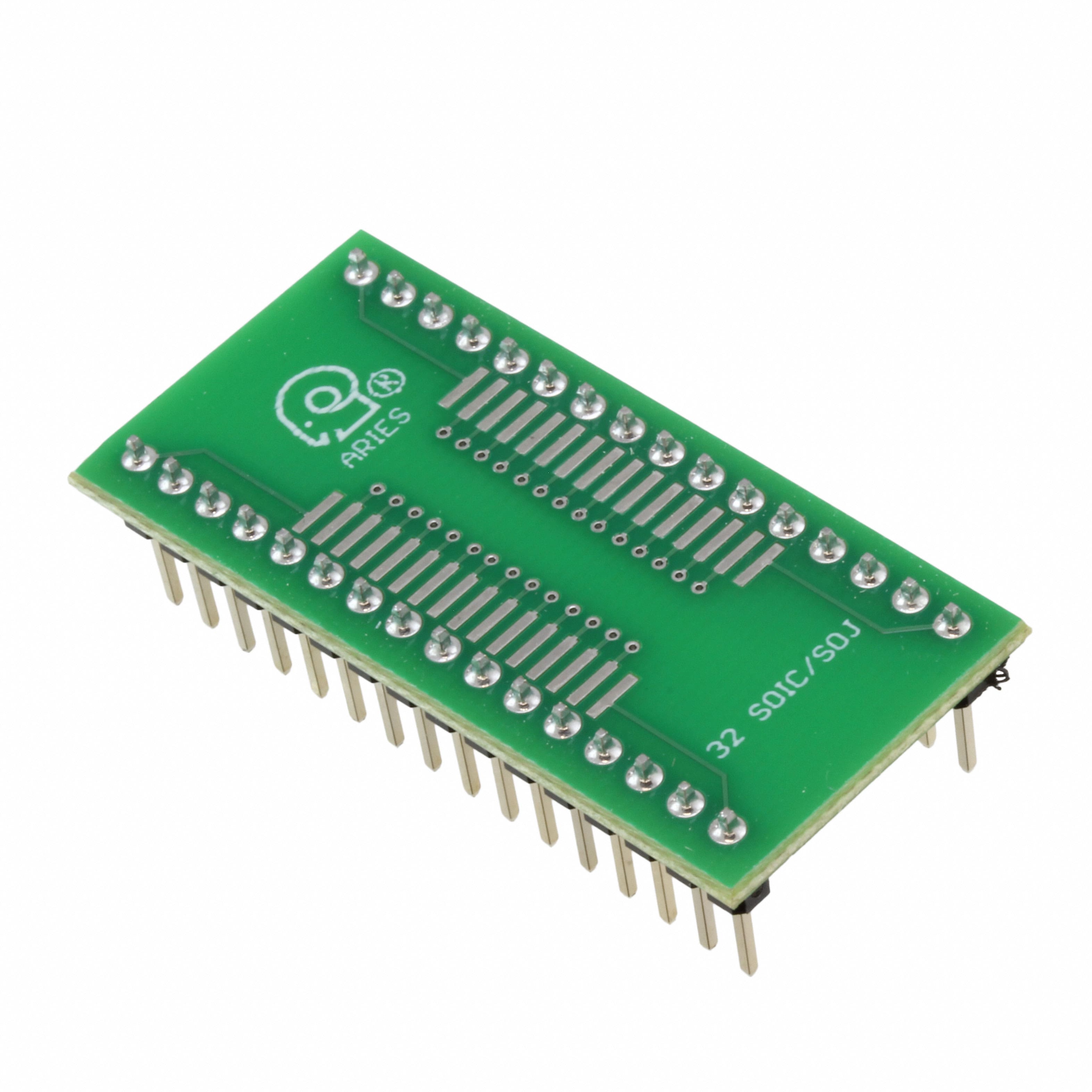 LCQT-SOIC32-image